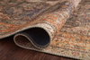 Loloi Loren Rug, 5' length x 7'6" width thumbnail 6