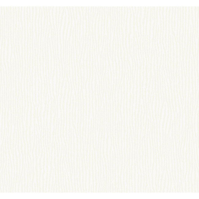Rain Chimes Gold Wallpaper large image 