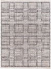 Zaragoza Machine Woven Rug, by Surya, 6'11.86" length x 5'2.99" width thumbnail