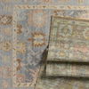 Everly EVE02 thumbnail 5