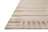 Magnolia Home by Joanna Gaines x Loloi Rae Rug, 1'6" length x 1'6" width thumbnail 5