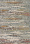 Loloi II Bowery Rug, 2'3" length x 4' width thumbnail 1