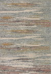 Loloi II Bowery Rug, 9'6" length x 12'6" width thumbnail 1