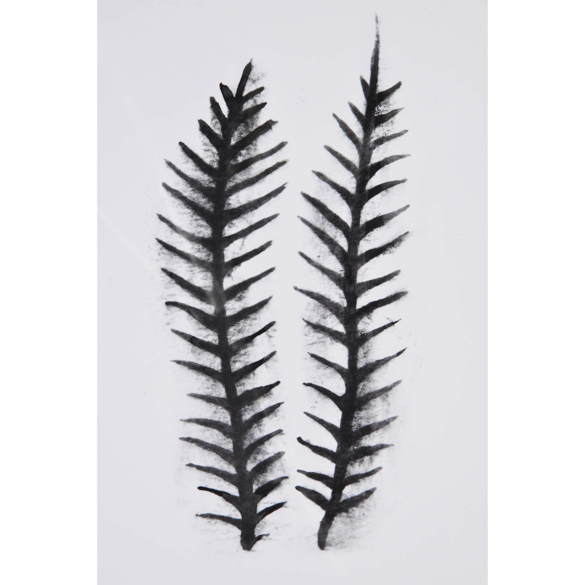 Elmdale Wall Art large image 