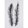 Elmdale Wall Art thumbnail 6