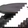 Wilhemina Side Table Copper thumbnail 2