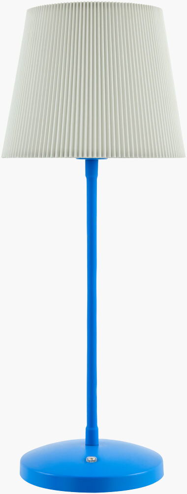 Rigel Buffet Table Lamp