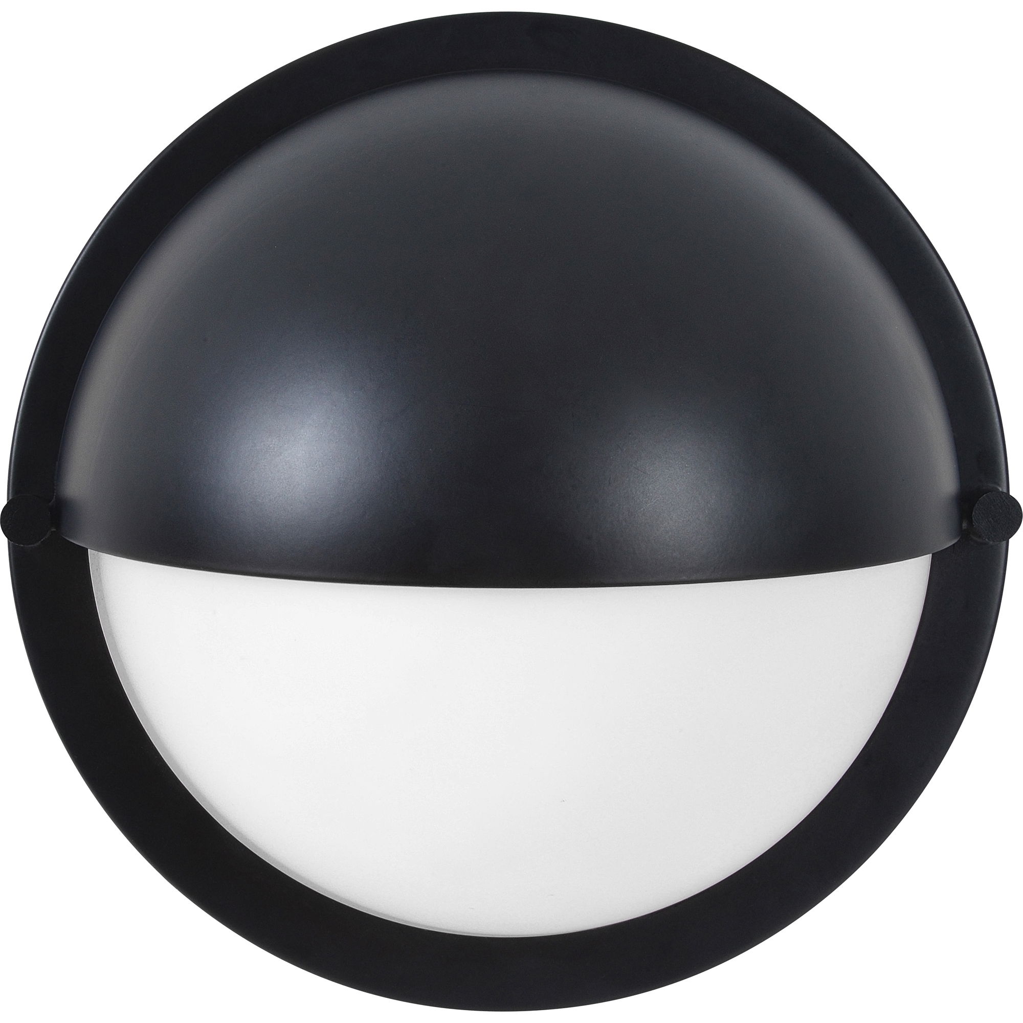 Raina Wall Sconce large image 