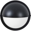 Raina Wall Sconce thumbnail 4