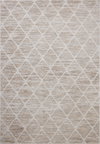 Loloi Townes Rug, 1'6" length x 1'6" width thumbnail 1