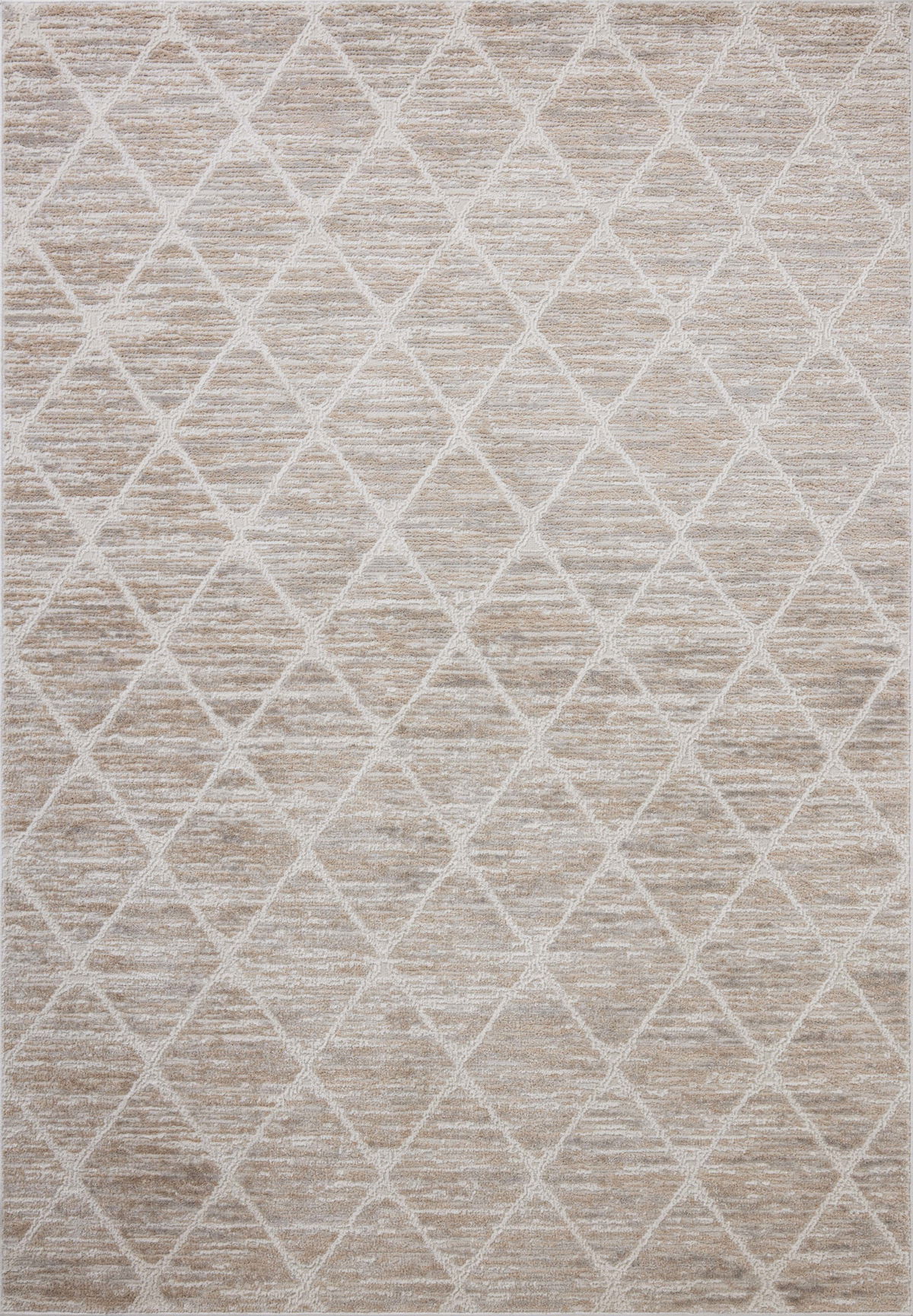 Loloi Townes Rug, 2'7" length x 7'6" width View 1
