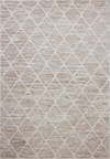 Loloi Townes Rug, 2'7" length x 7'6" width thumbnail 1