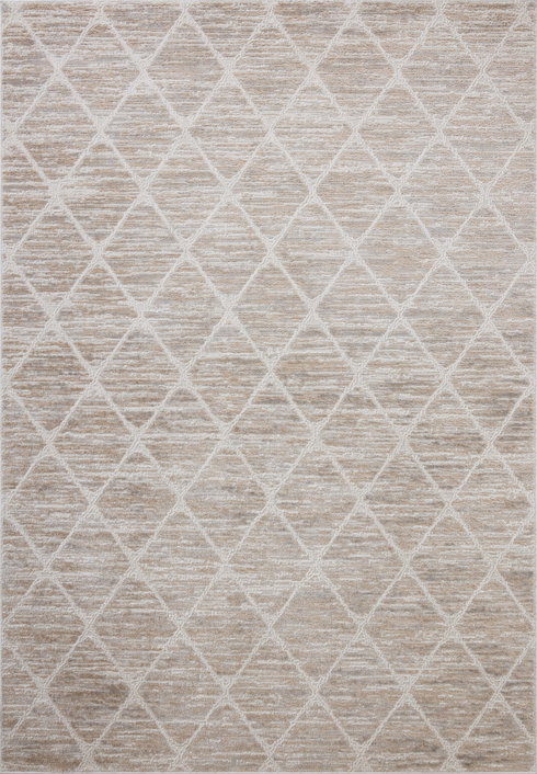 Loloi Townes Rug
