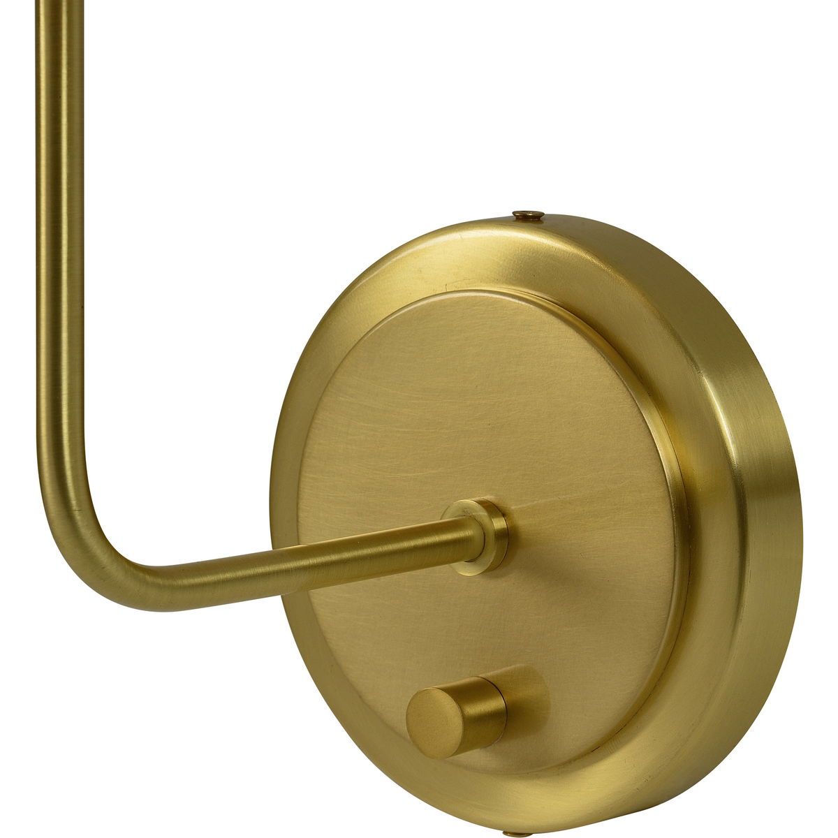 Yana, Sconce by Renwil, 15" height x 8" depth View 2