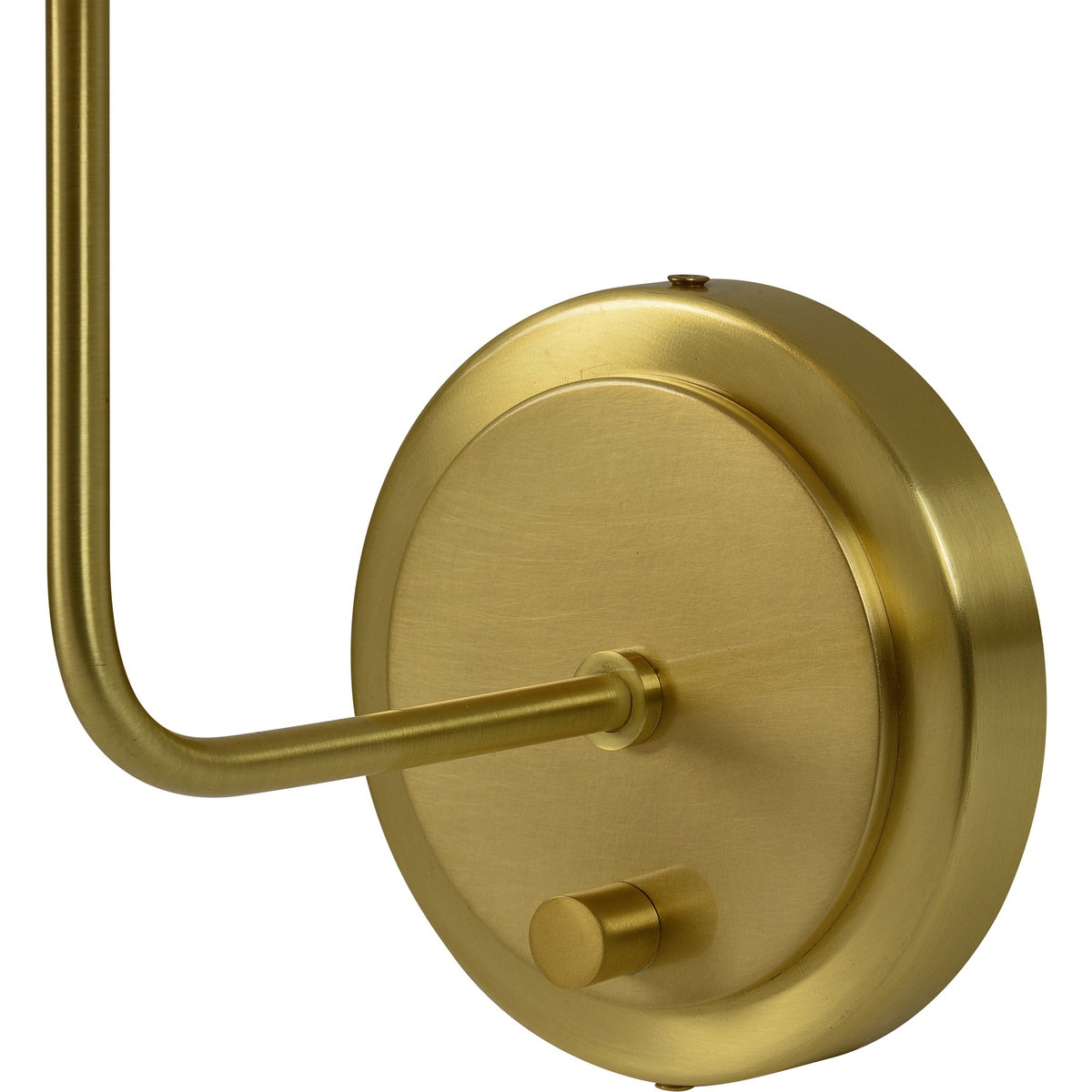 Yana, Sconce by Renwil, 15" height x 8" depth View 2