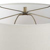 Rya Ceramic Table Lamp thumbnail 5