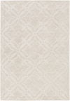 Metro Handmade Rug thumbnail 0