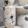 Nouveau Tower Sculptures Set/2 thumbnail 5