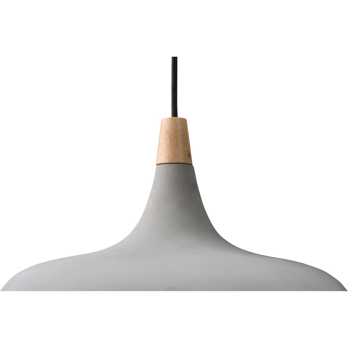 Viola-may Ceiling Fixture, Chandelier by Renwil, 9" height x 15.8" depth View 3