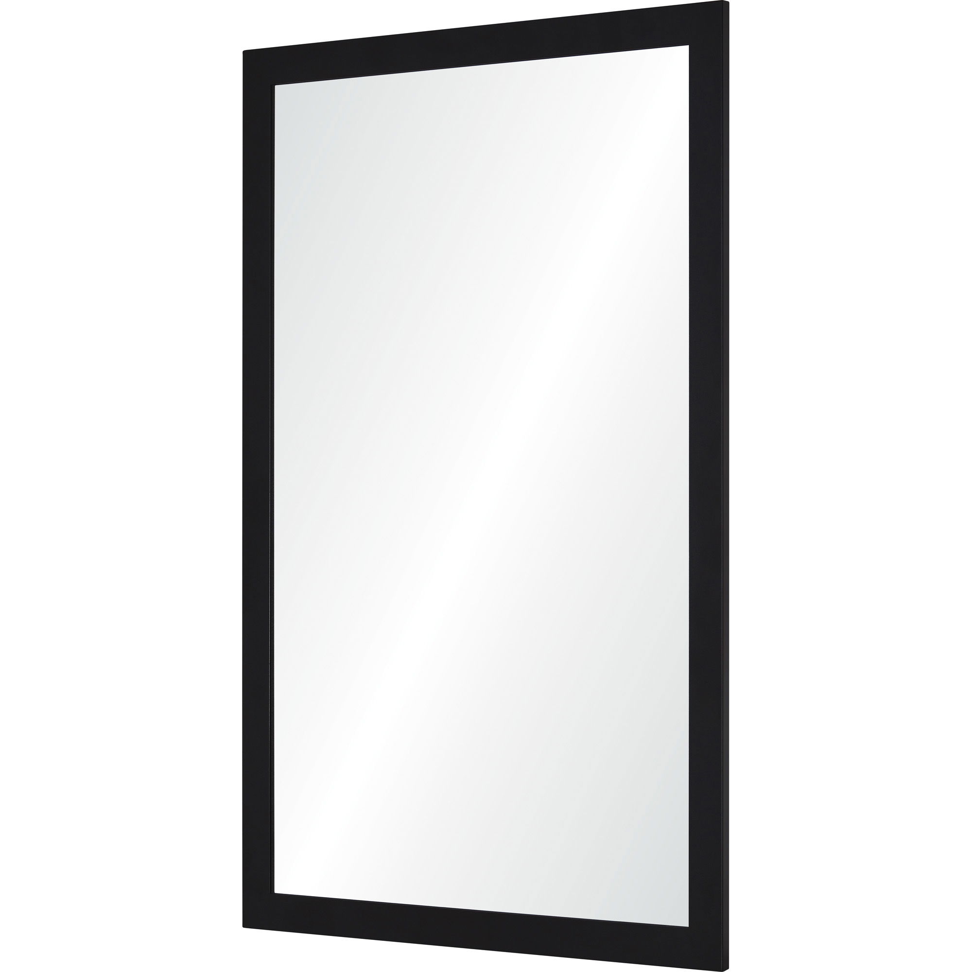 Salima Wall Mirror large image 