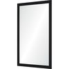 Salima Wall Mirror thumbnail 1