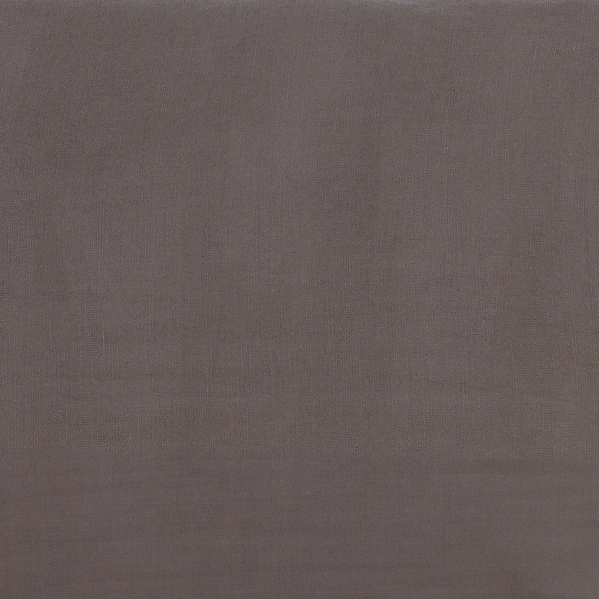 Sylvie Sofa Slipcover Stone, Sofas & Sectional by Dovetail, 93.5" width x 32" height x 41" depth View 2