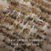 Amber Lewis x Loloi Molly Rug, 5'3" length x 7'9" width thumbnail 5