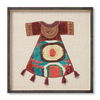Loloi Chahar Wall Art thumbnail 0