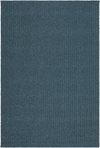 Denizli Handmade Rug, by Surya, 1'6" length x 1'6" width thumbnail