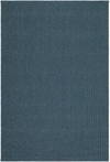 Denizli Handmade Rug, by Surya, 3' length x 2' width thumbnail