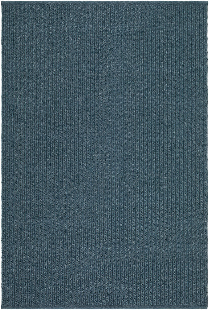 Denizli Handmade Rug, by Surya, 7'6" length x 5' width
