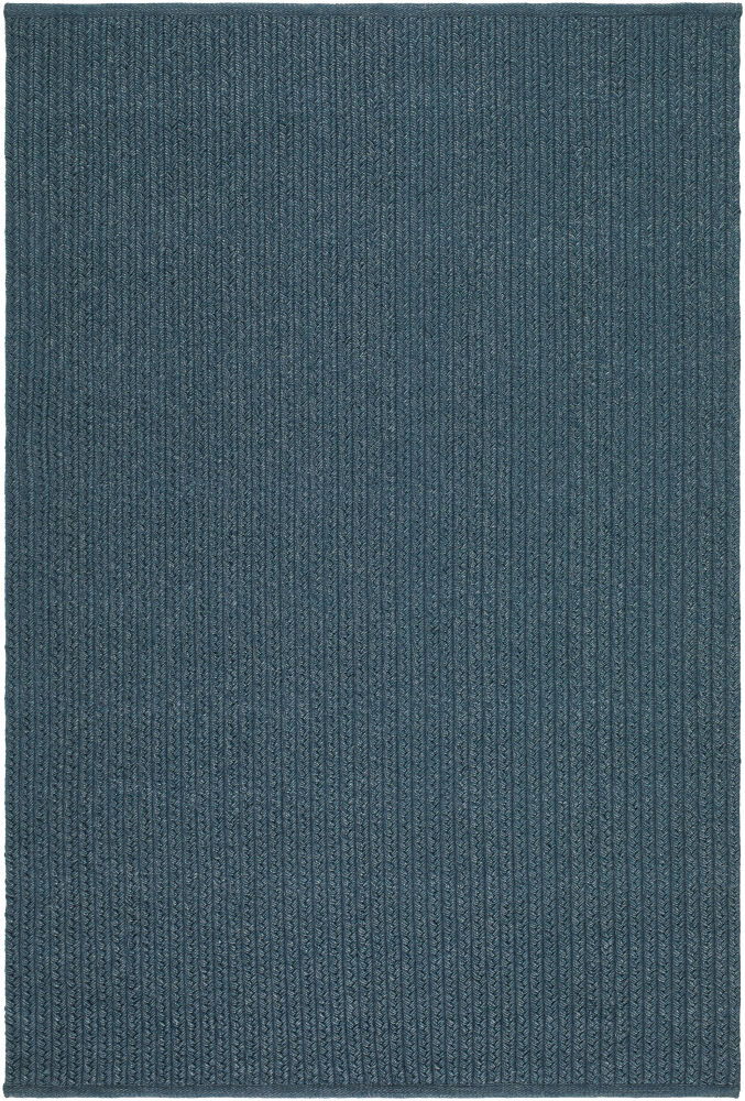 Denizli Handmade Rug large image 
