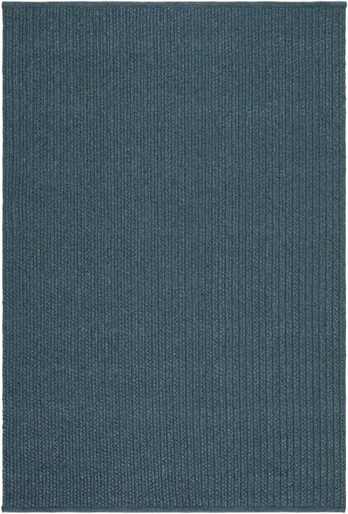 Denizli Handmade Rug