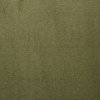 Conroy Olive Accent Chair, by Uttermost, 30" width x 31" height x 31" depth thumbnail 7