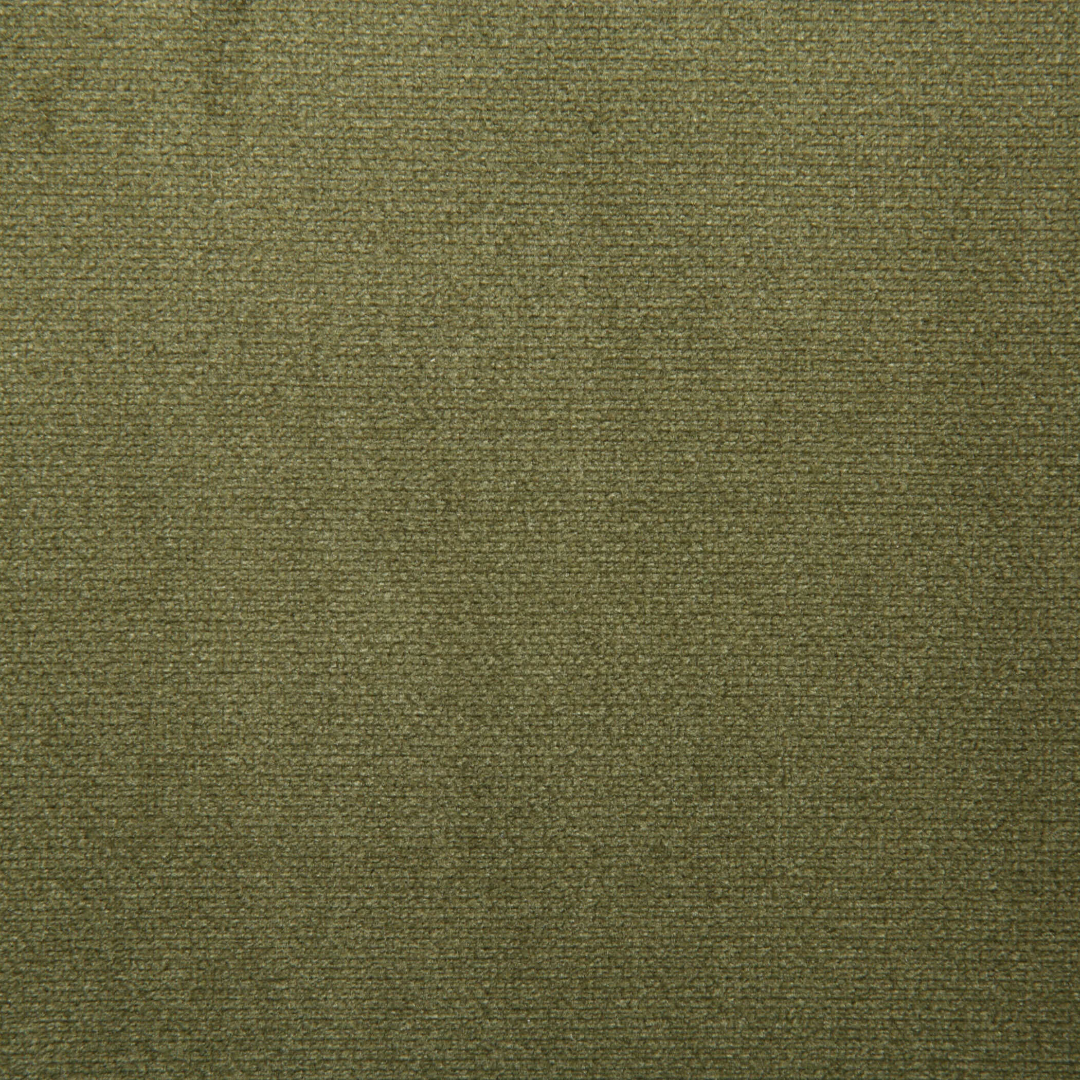 Conroy Olive Accent Chair large image 