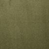 Conroy Olive Accent Chair thumbnail 6