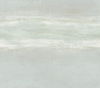 Serene Reflection Mist Wallpaper thumbnail 0
