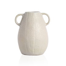 Online Designer Hallway/Entry Cascada Large Vase