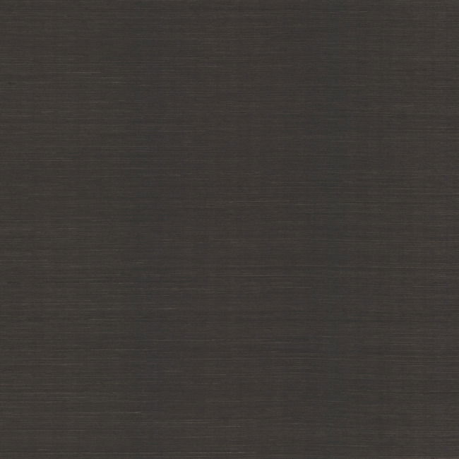 Plain Black Grass Wallpaper large image 
