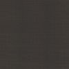 Plain Black Grass Wallpaper thumbnail 0