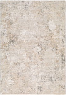 Online Designer Dining Room Nathan Machine Woven Rug