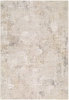 Nathan Machine Woven Rug, by Surya, 2'11.43" length x 1'11.62" width thumbnail