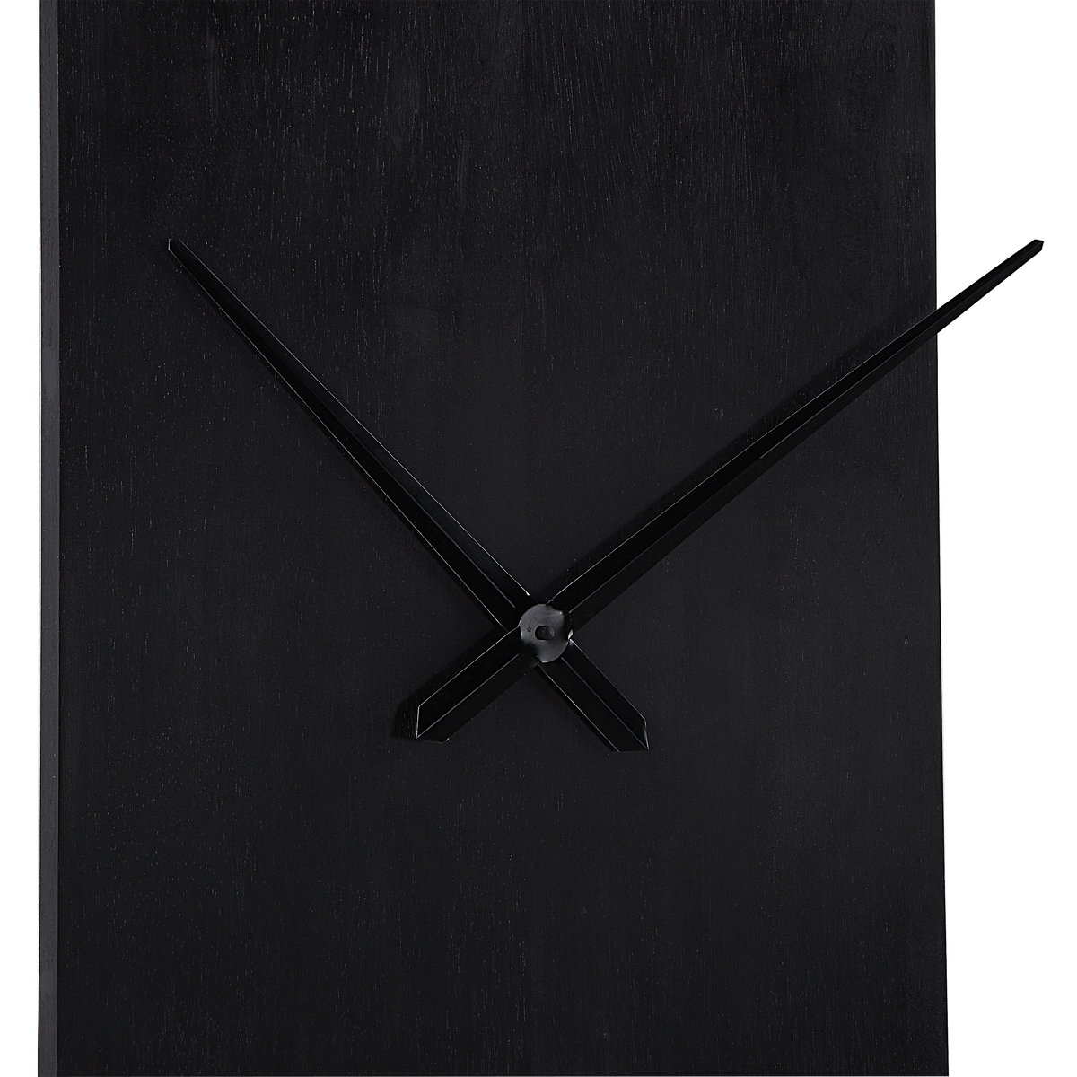 Romy Wall Clock, by Renwil, 40" height x 2.25" depth View 5