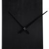 Romy Wall Clock, by Renwil, 40" height x 2.25" depth thumbnail 5