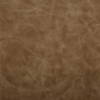 Conifer Camel Dining Armchair, Dining Chair by Uttermost, 23" width x 34" height x 23" depth thumbnail 8