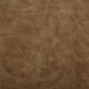 Conifer Camel Dining Armchair, Furniture by Uttermost, 23" width x 34" height x 23" depth thumbnail 8