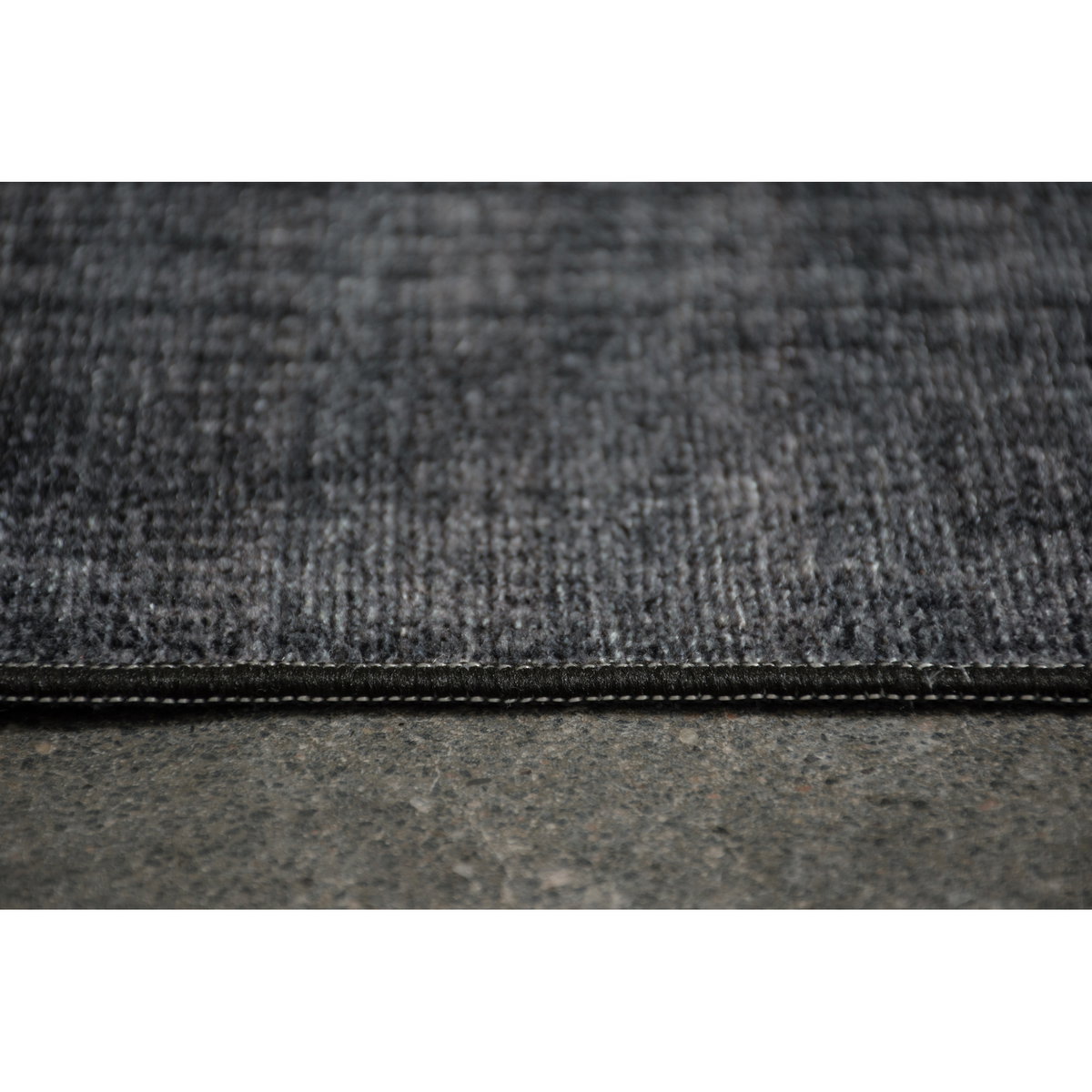 Fallon Indoor Rug, by Renwil, 10'0.1" height x 0.2" depth View 3