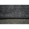Fallon Indoor Rug, by Renwil, 10'0.1" height x 0.2" depth thumbnail 3