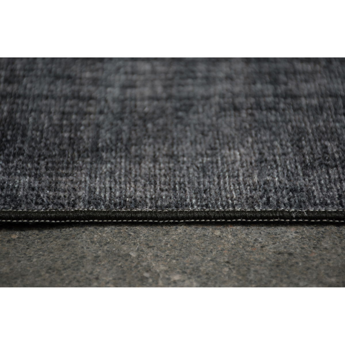 Fallon Indoor Rug, by Renwil, 2'6" width x 10'0.1" height View 3