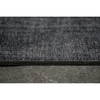 Fallon Indoor Rug, by Renwil, 2'6" width x 10'0.1" height thumbnail 3
